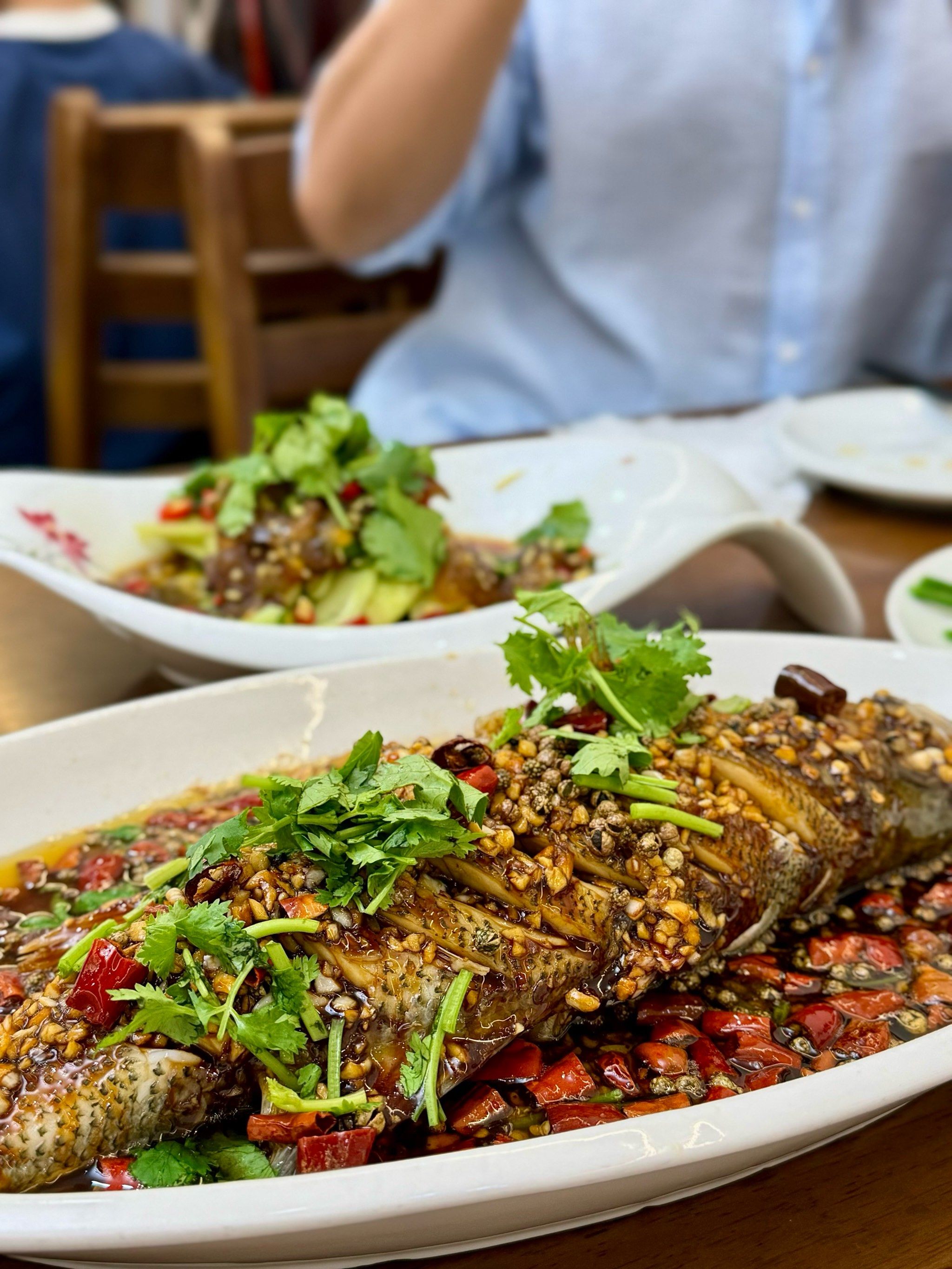 0元玩转这座城#好吃不贵传统炒菜 #地锅鸡 #徐州美食 
真的是在