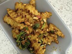 -雲物小食堂·精致云南小吃(好悦天地店)