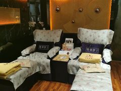 -华夏良子(京密路店)