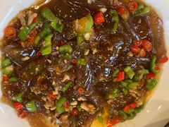 -丰乐餐厅·始于1999·本地老字号