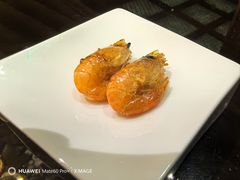 -北京四季酒店·采逸轩