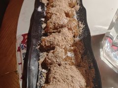 -新哥老官·畅吃123·美蛙世界(苏宁广场店)