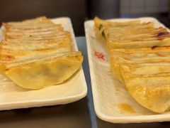 -阳阳中国饭(龙湖大兴天街)