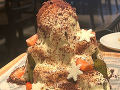 -卡朋西餐(悦汇城店)