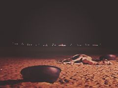 -阿布扎比沙漠皇宫酒店水疗中心