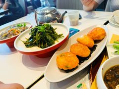 -山东八大碗山东老字号