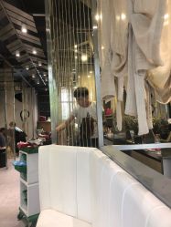 -MAGIC米几发型设计·羊毛卷