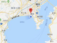 -灌篮高手动画打卡地