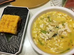 -凯鸽酒楼(大同振兴街店)