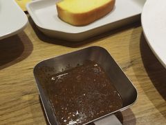 -豪客来牛排(重庆金源世纪广场1731店 )