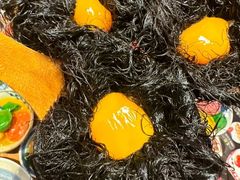 -王氏炉匠·烧鸟·居酒屋(双井店)