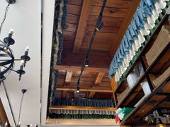 -希籽咖啡(大召店/清真)