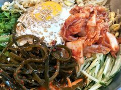 -京玉菲饭店(李村店)