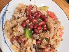 -阿木舂记·特色小吃(平江路店)