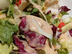 -茉里粤菜(皇姑万象汇店)