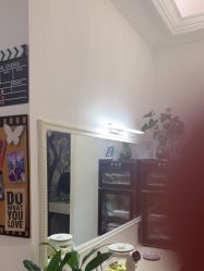 -香秀空间科技抗衰·美容中心