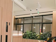 -海底捞火锅(高科广场店)