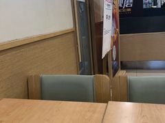 -德克士(茶店子客运站店)