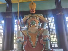 -天龙八部武侠城