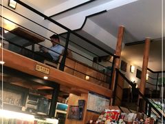 -萨尔瓦多Salvador's