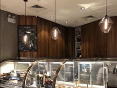 -Awfully Chocolate(来福士广场店)