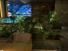 -浅深(北京北四环精品店)