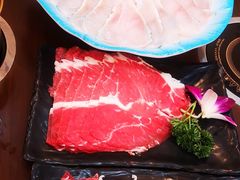 -丽江庭院之爱在路上(西单店)