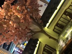 -卢大鲜鱼头捞饭(美利广场店)
