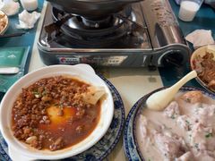 -生态苑农庄(十里画廊遇龙河店)