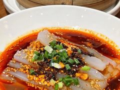 -大盐帮川菜馆(长楹天街店)