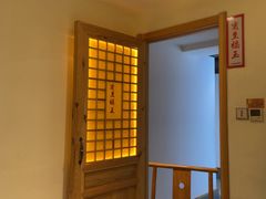 -村长家的疙瘩汤(沌口店)