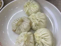-津门张记包子铺(华昌道店)