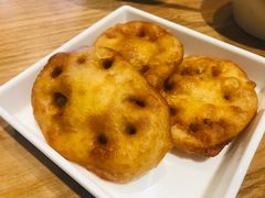 -文叔·湖北名小吃·小龙虾(华强北店)
