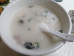 -万山楼海鲜酒家·二十三年老字号