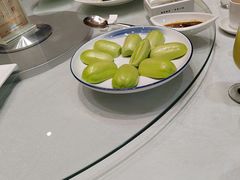 -宝宇大连海鲜渔港(金奎大厦店)