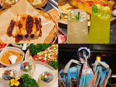 -红运火锅·中国名火锅·国风演绎(省体店)