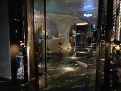 -唐宫足道·SPA·住宿24H会所(木渎店)