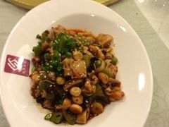 -陶然居·重庆菜(两江会馆店)