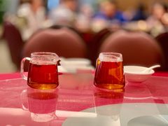 -金满楼(天河中路店)