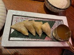 -品泰·泰国餐厅(苏州中心店)