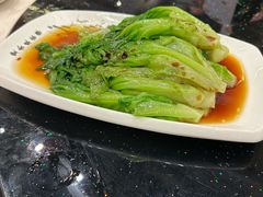 -丰食农家乐