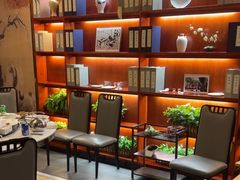 -千朋聚烤全羊餐厅(兰州国际建材家居博览城店)