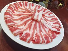 -胡记饭店(保工街店)