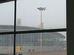 -南昌昌北国际机场