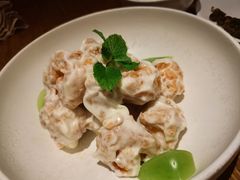 -小大董·烤鸭(五棵松店)