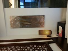 android_upload_pic-苏州环秀晓筑养生度假村