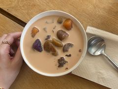 -绿小院(荔湾店)