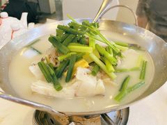 -品致尊食府(五羊店)