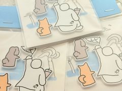 -喜茶(珠海华发商都店)