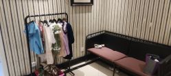 点击看大图 -爱儿美儿童摄影(五路居花园别墅店)